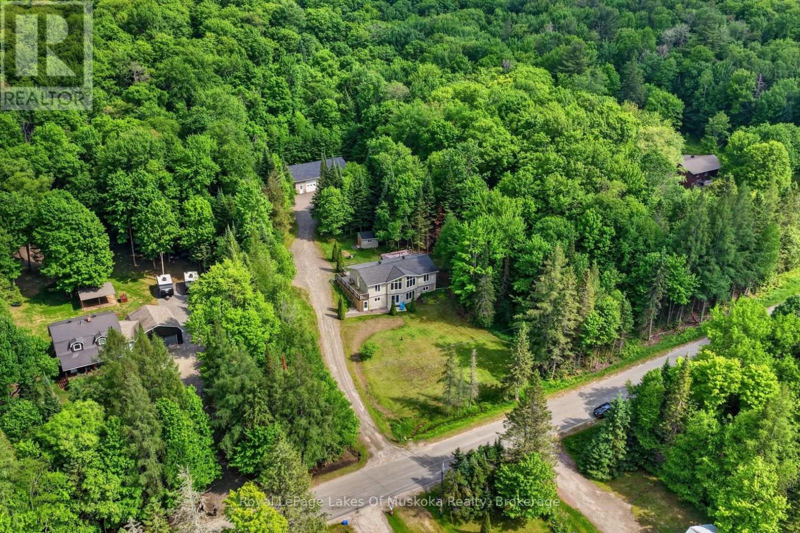 1957 LONE PINE DRIVE S
