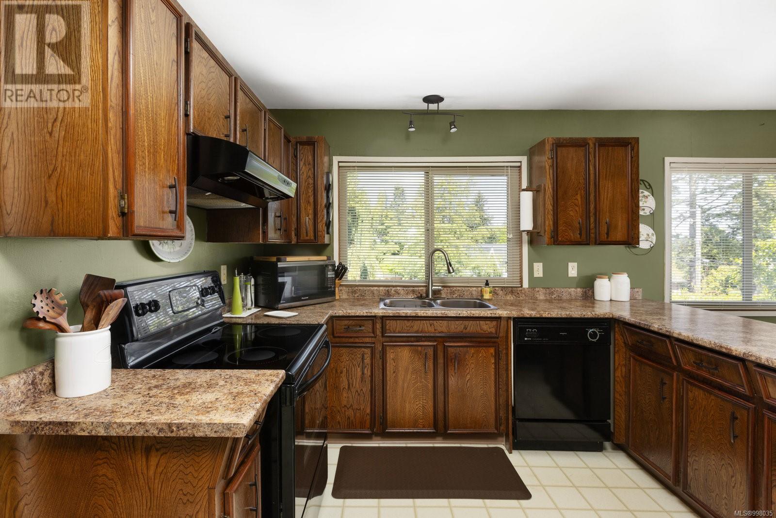 2077 Stelly's Cross Rd