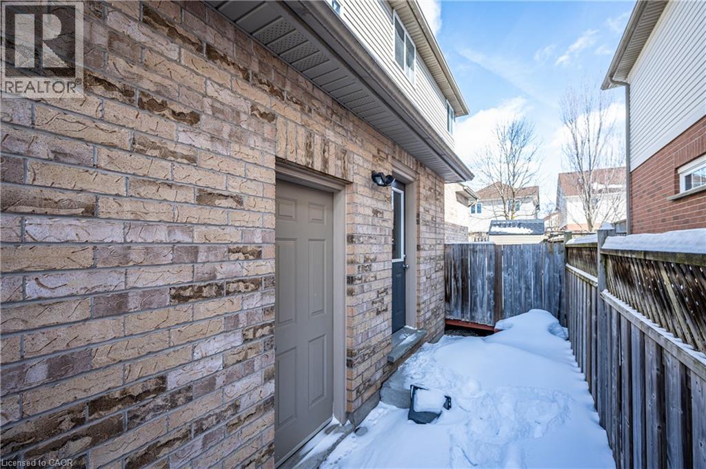 733 SHEDIAC Crescent