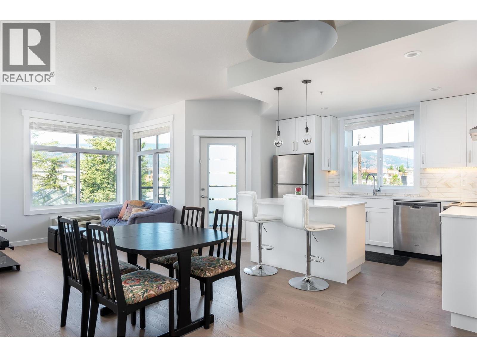 710 Stockwell Avenue Unit# 201