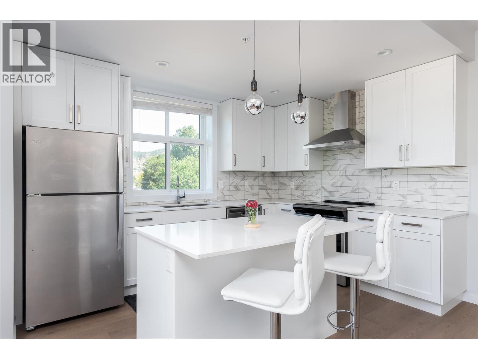 710 Stockwell Avenue Unit# 201