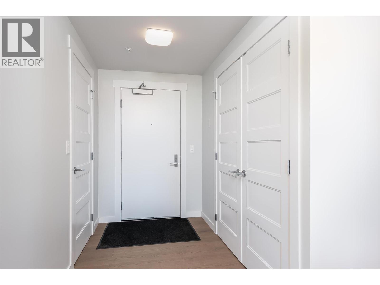 710 Stockwell Avenue Unit# 201