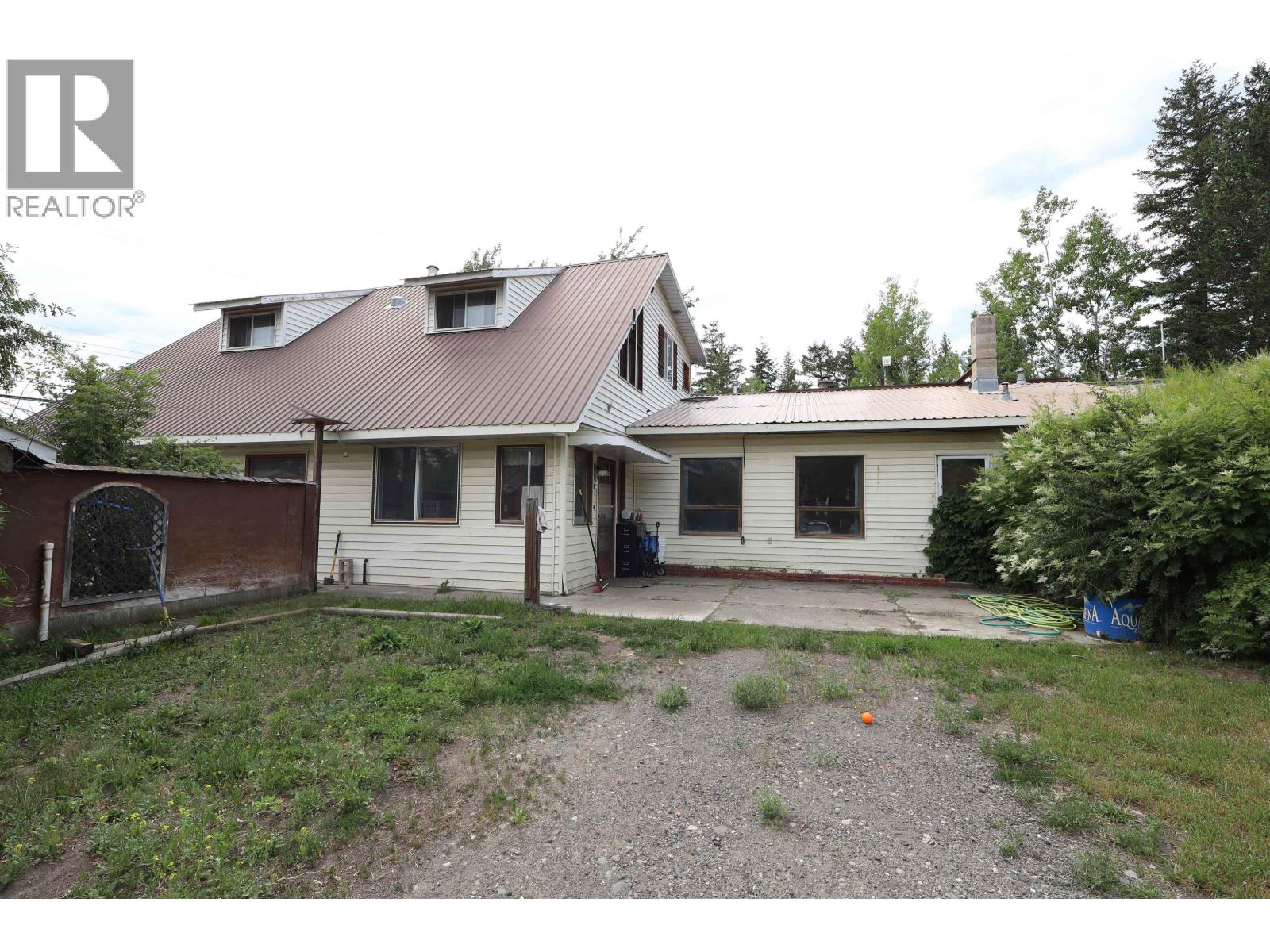 3797 DODGE ROAD