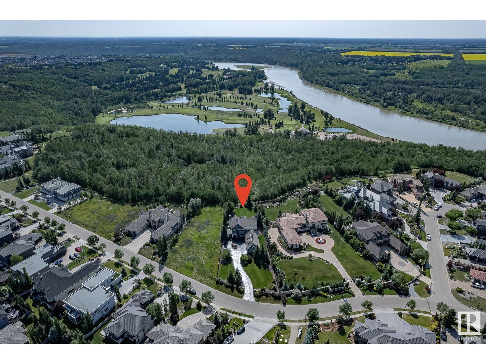 60 WINDERMERE DR SW