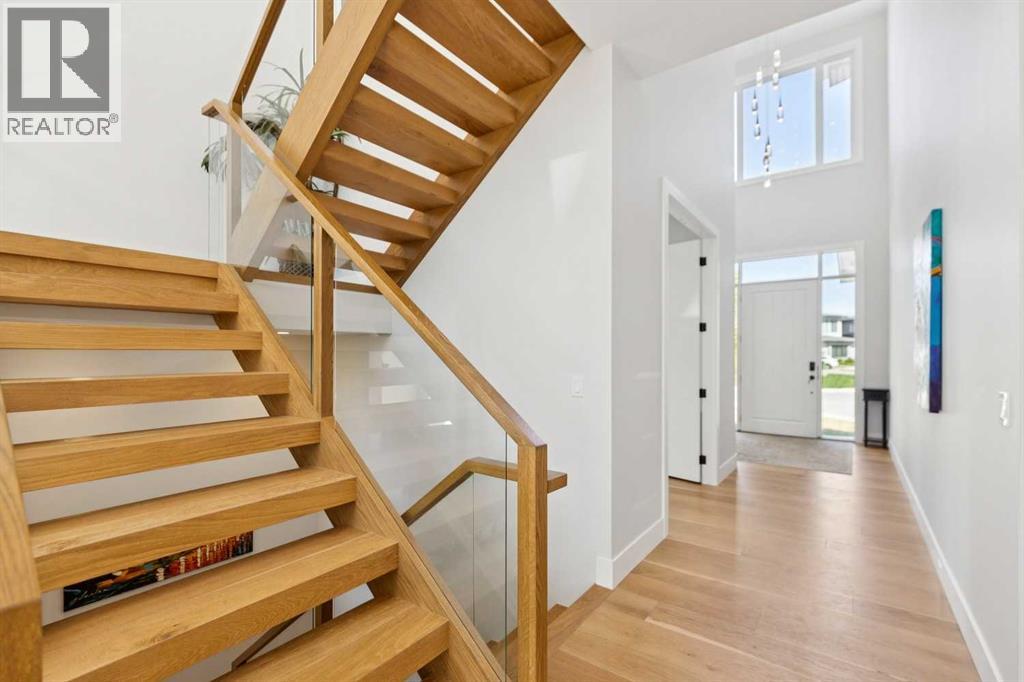 23 Elveden Park SW