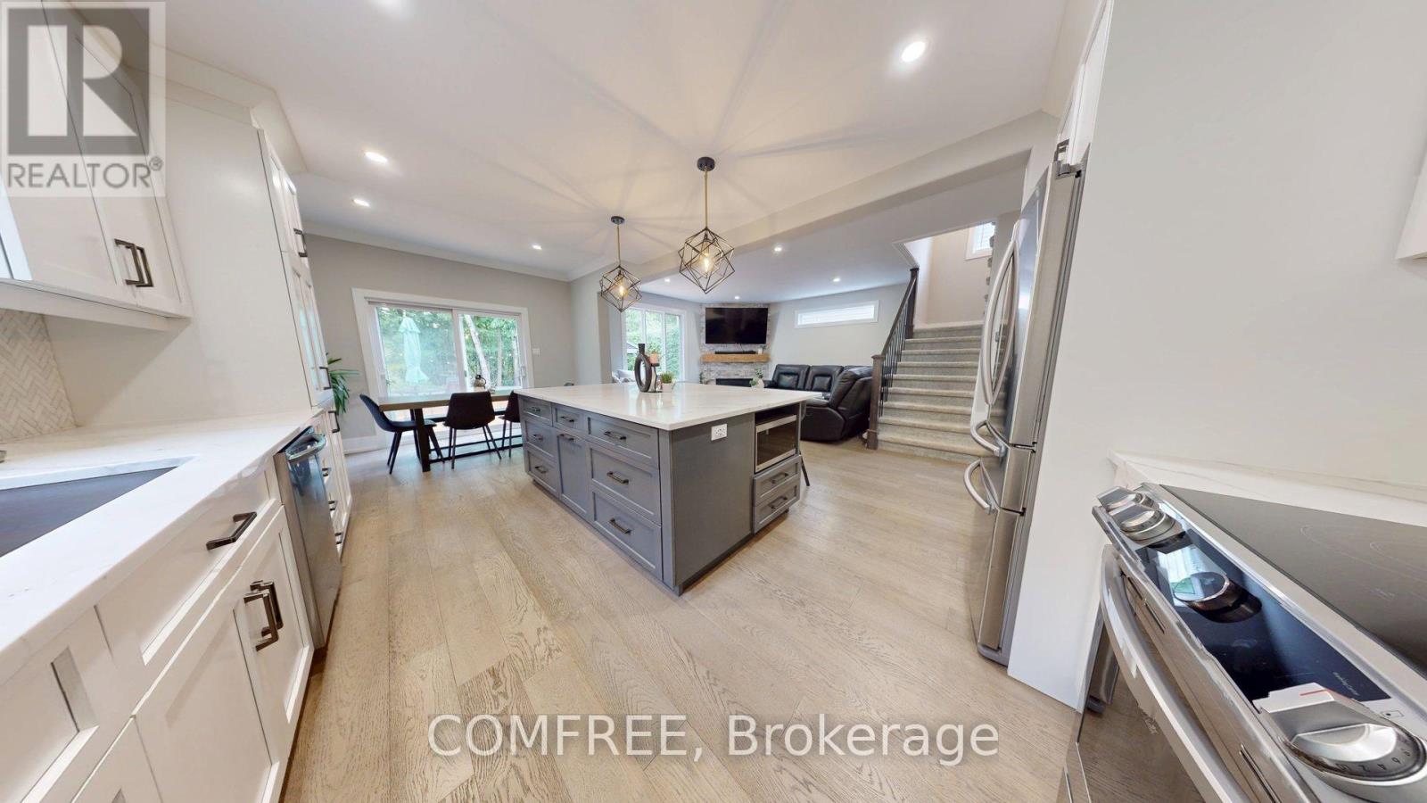 70 SIROCCO CRESCENT