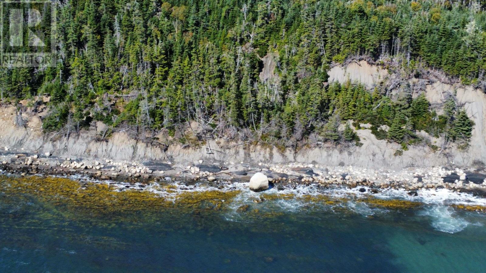 Lot (PID 60465853) Lower Lahave Road - Photo 4