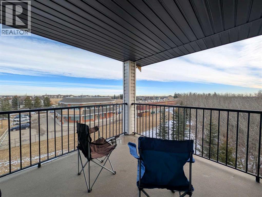 3402, 16969 24 Street SW