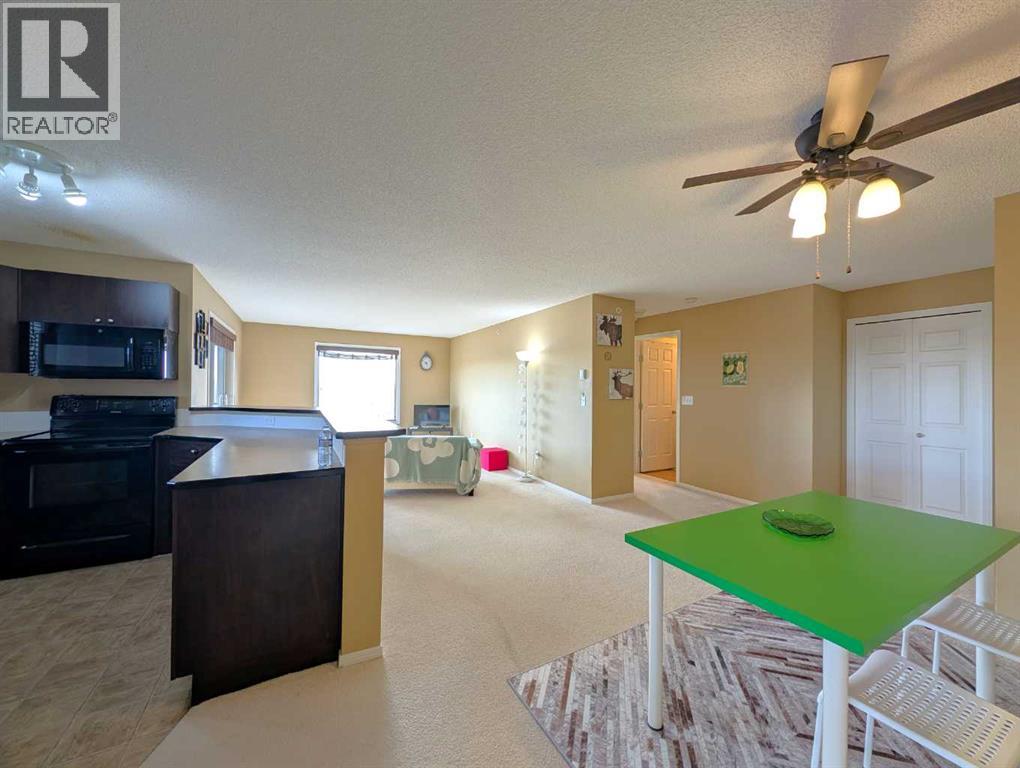 3402, 16969 24 Street SW