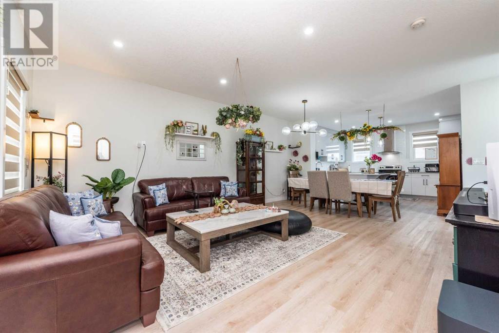 503 Corner Meadows Square NE