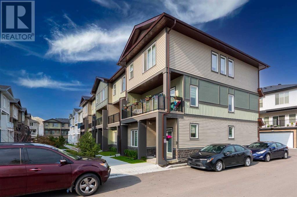 503 Corner Meadows Square NE