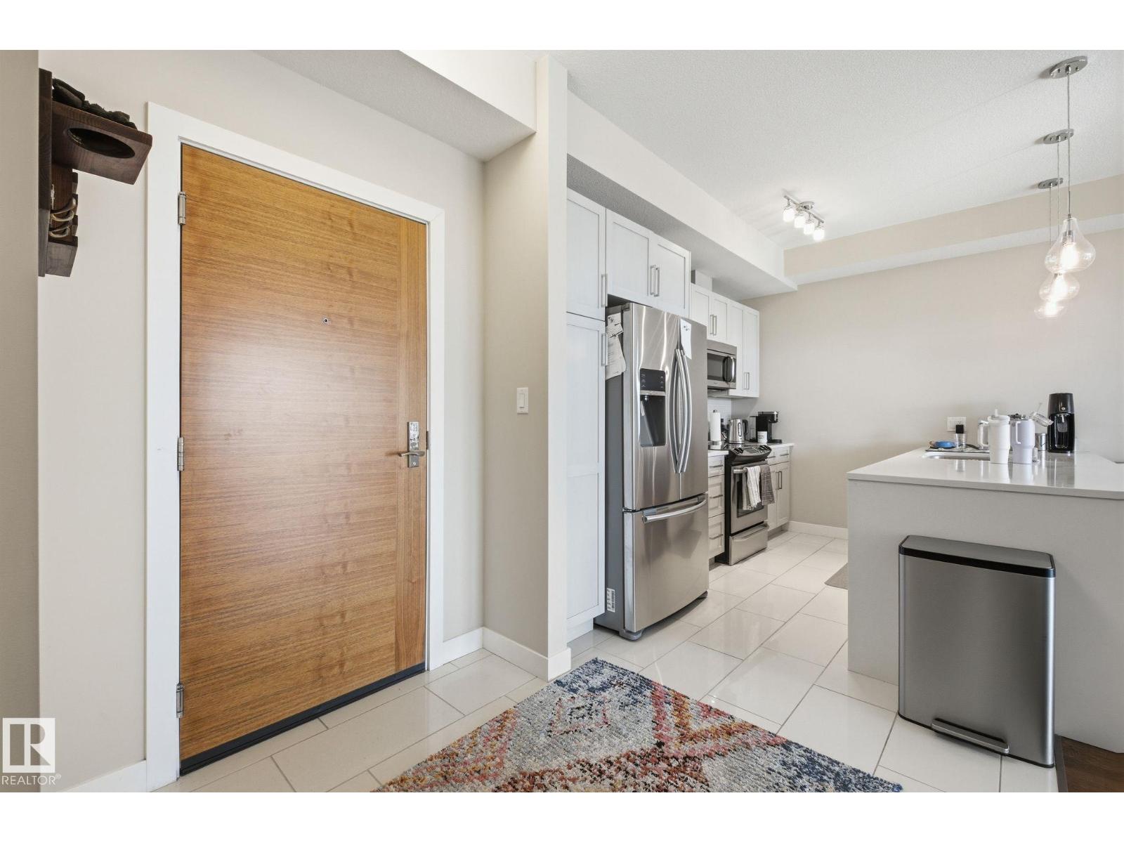 #309 625 LEGER WY NW