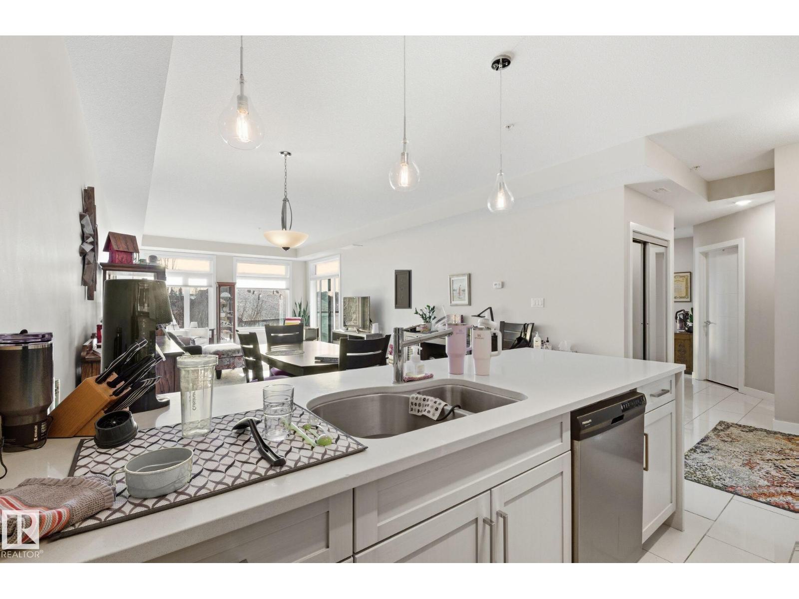 #309 625 LEGER WY NW