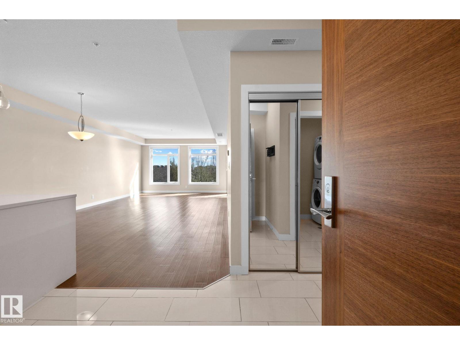 #309 625 LEGER WY NW