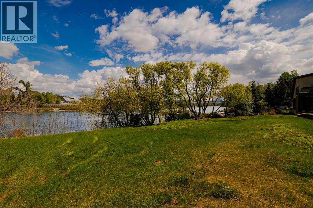 14 Major Stewart Lane SE