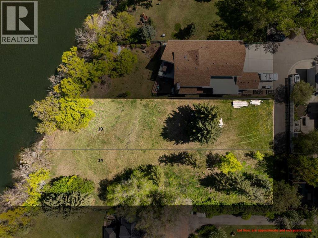 14 Major Stewart Lane SE