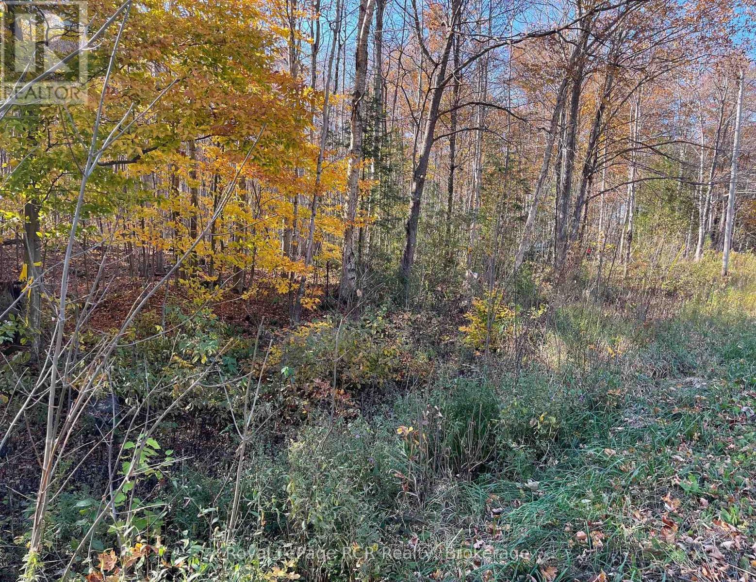 PART LOT 17 GREY ROAD 17 ROAD E