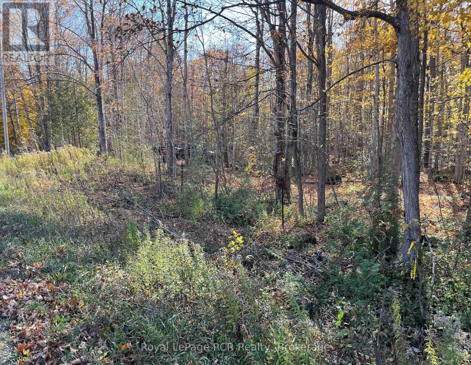 PART LOT 17 GREY ROAD 17 ROAD E