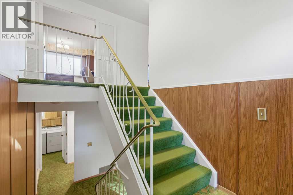 5516 Dalhart Hill NW