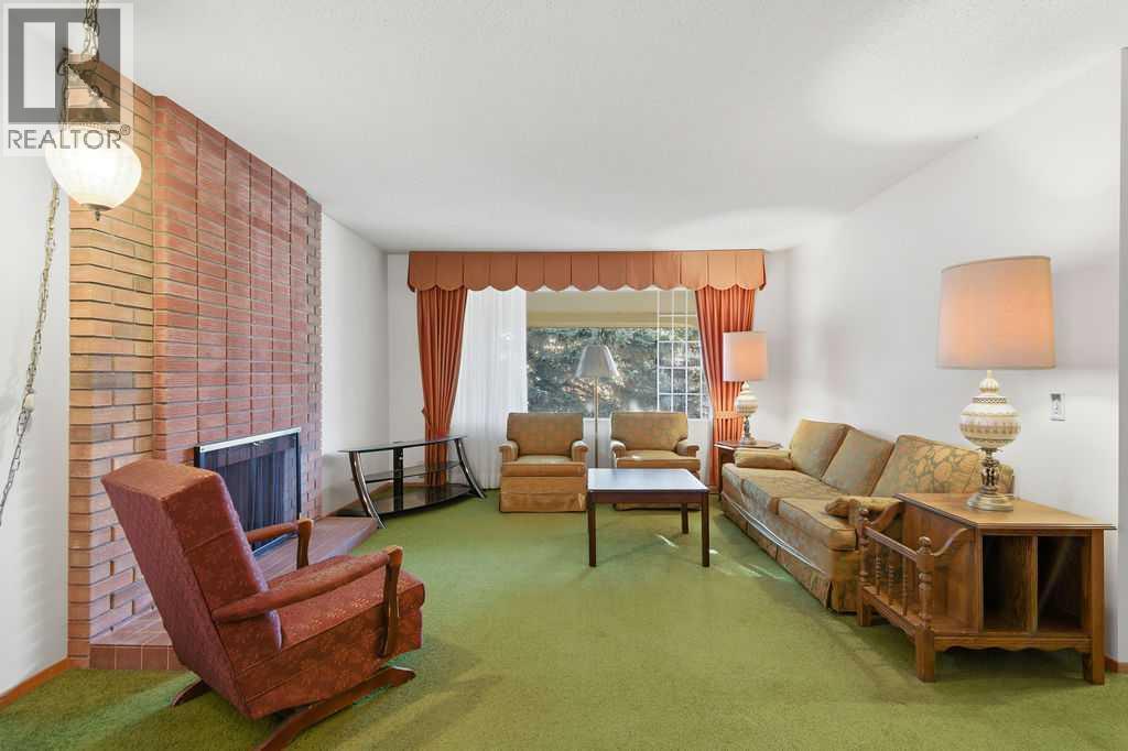 5516 Dalhart Hill NW