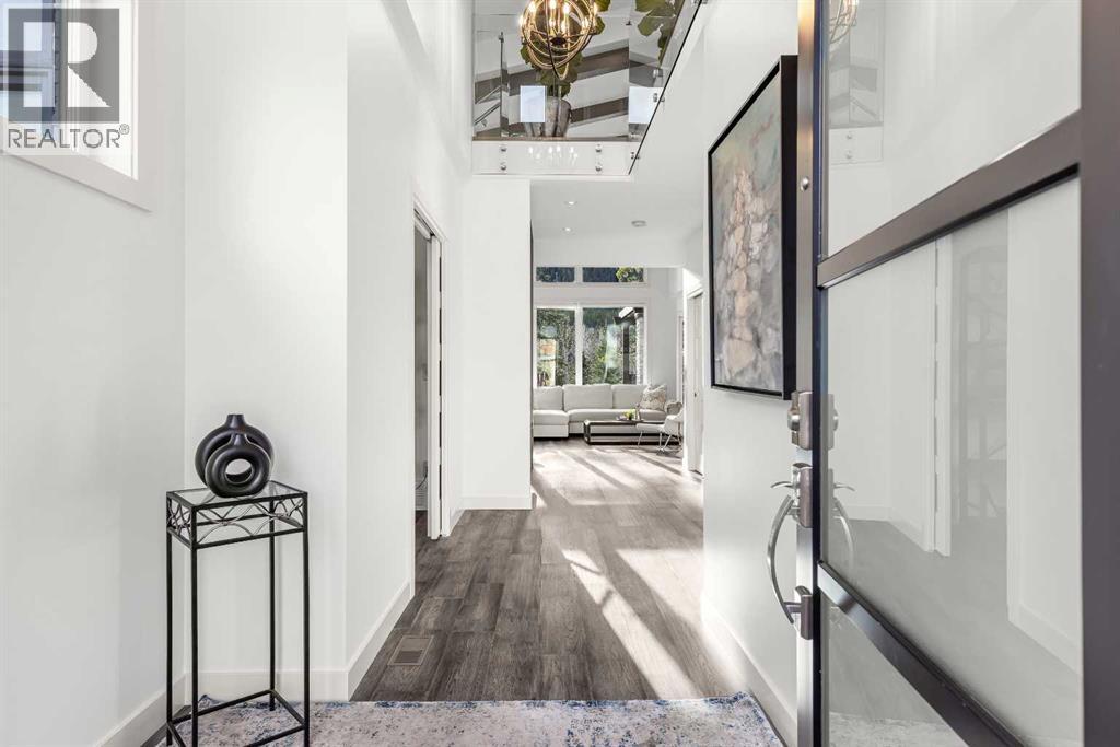 445 Stewart Creek Close