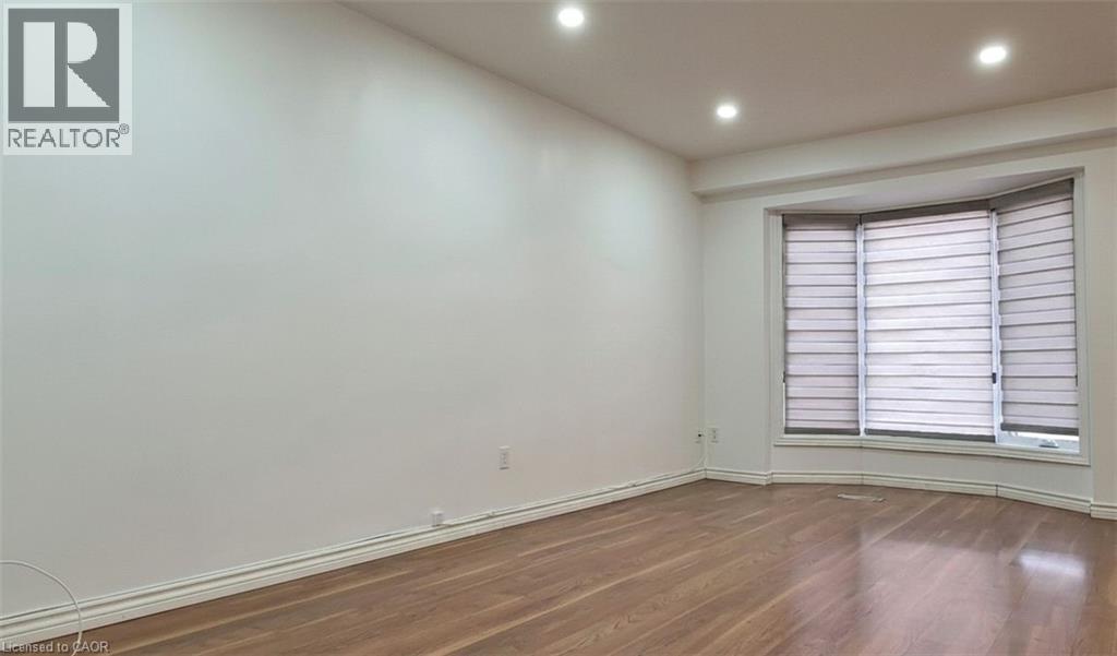 1039 CEDARGLEN Gate Unit# 15