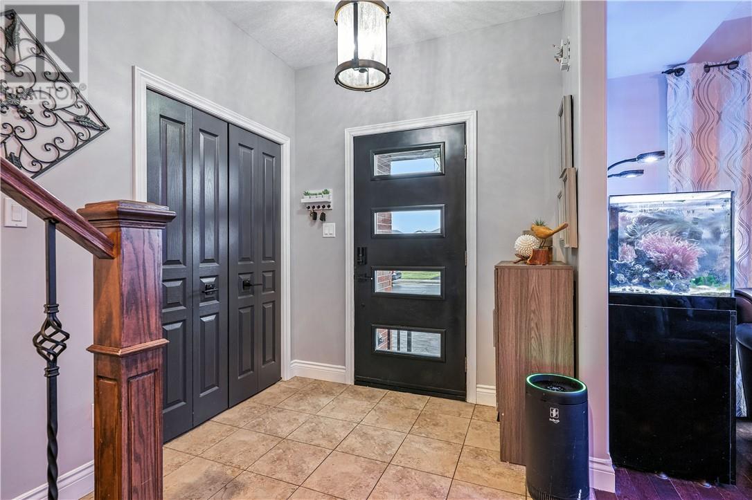 1528 Jeanne d’Arc Street