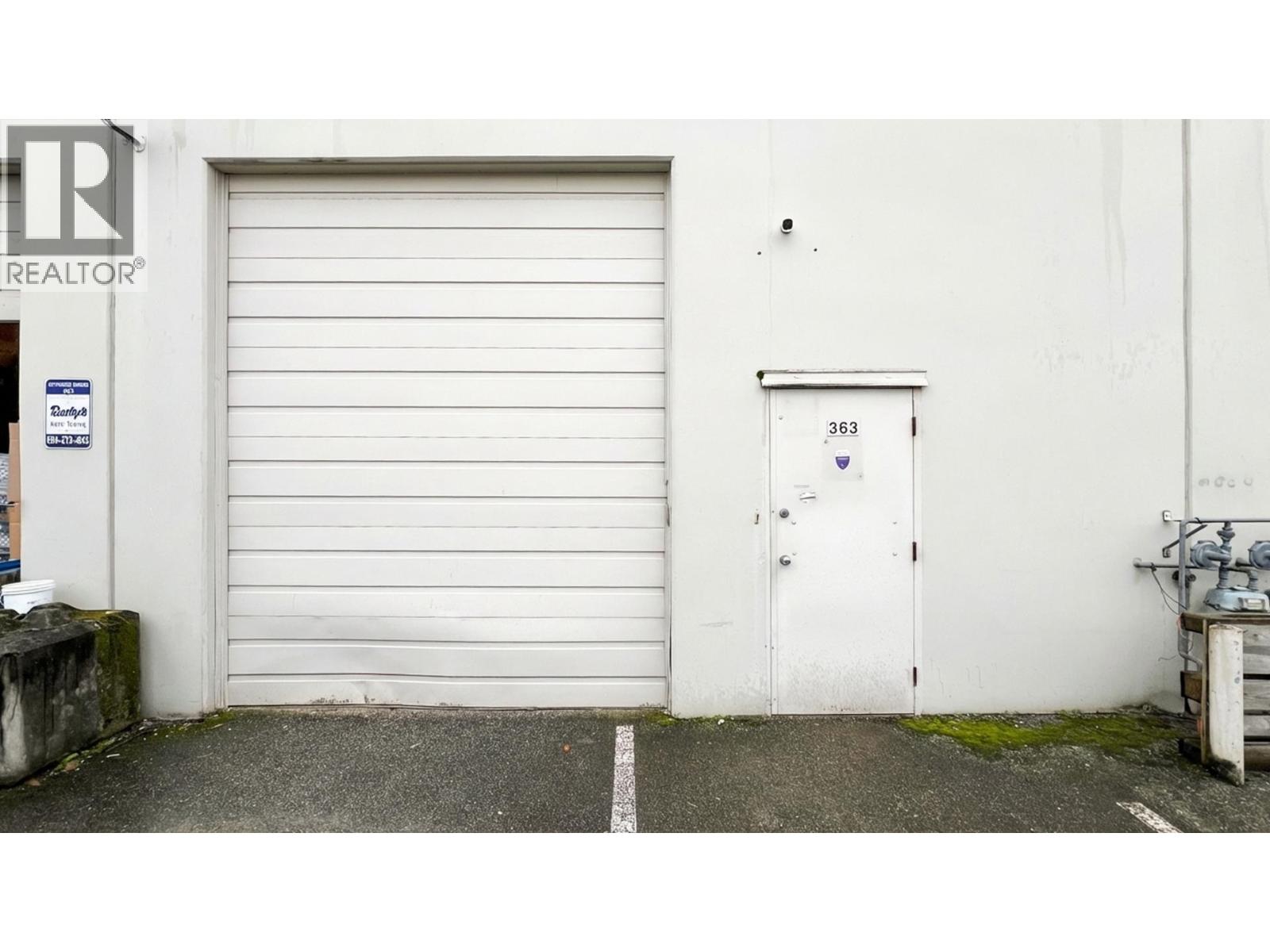 363 13988 CAMBIE ROAD