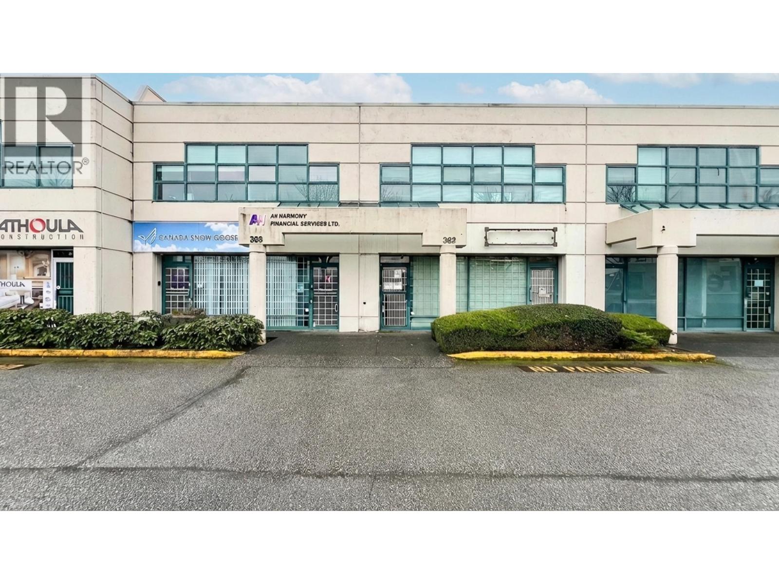 363 13988 CAMBIE ROAD