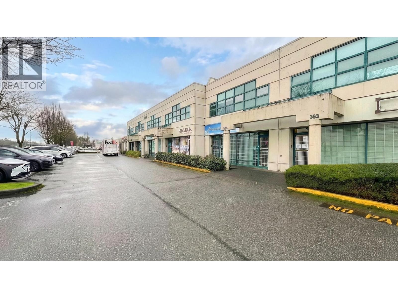 363 13988 CAMBIE ROAD