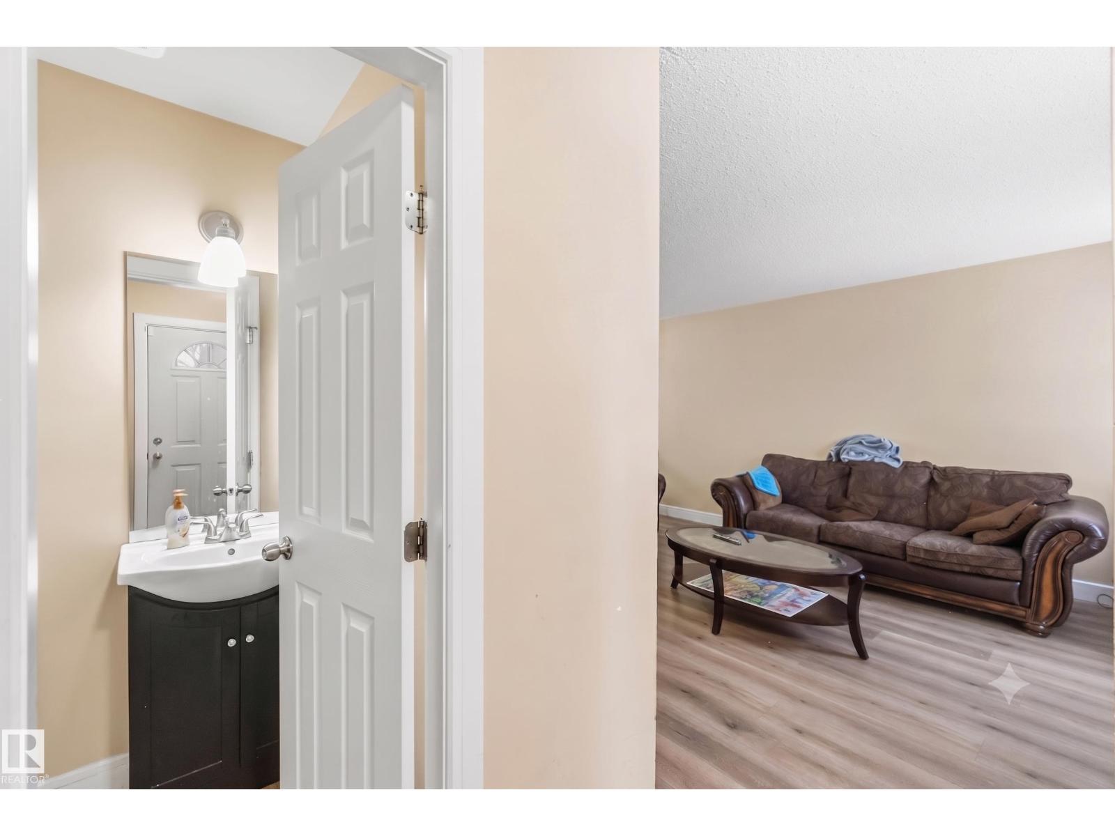 17118 108 ST NW