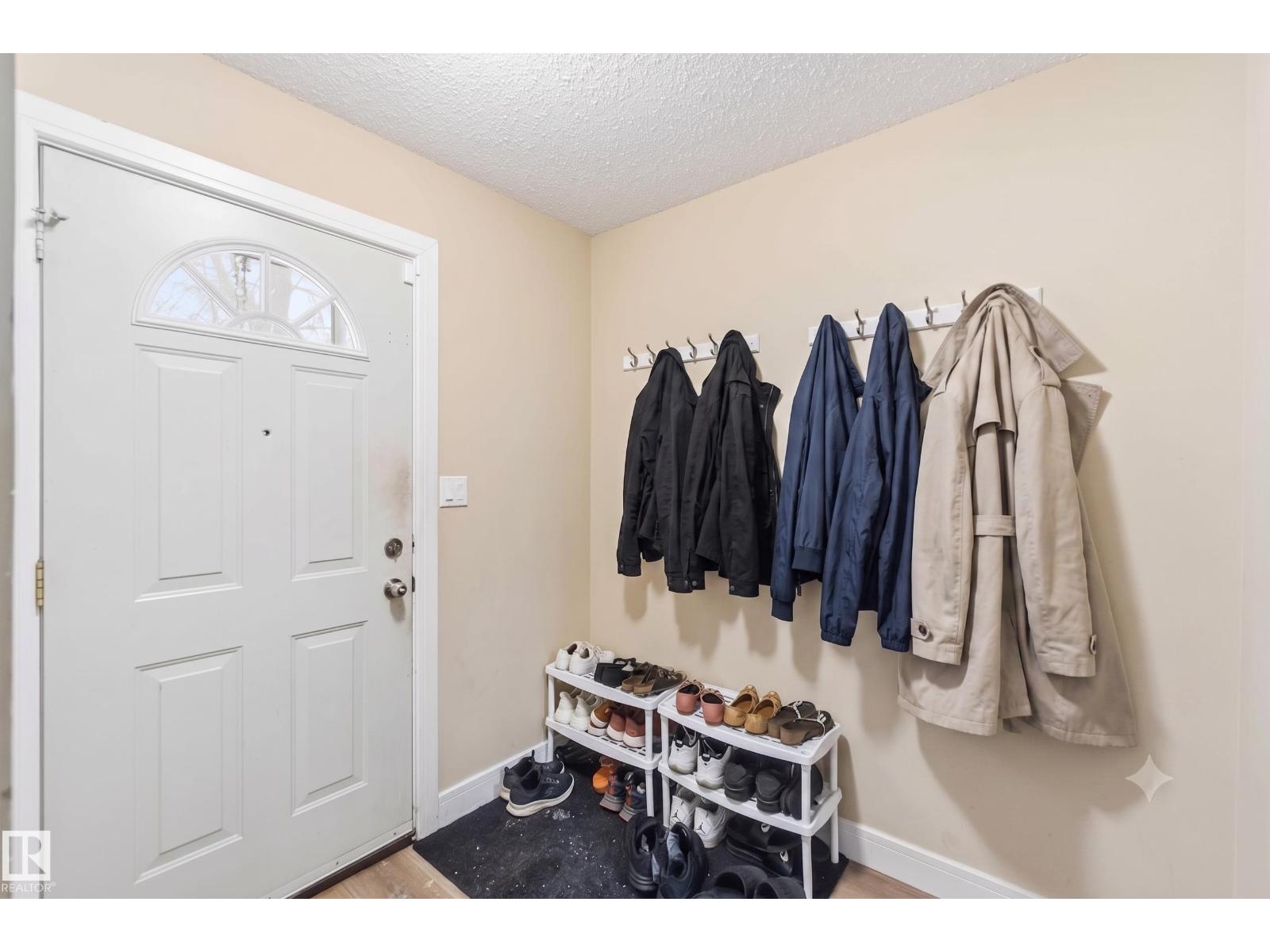 17118 108 ST NW