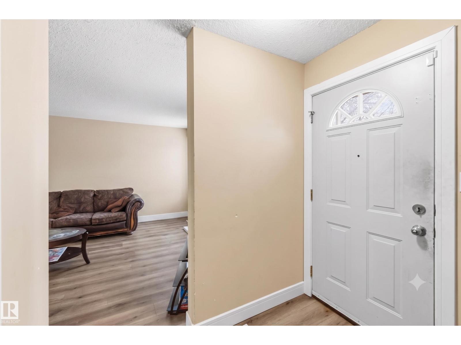 17118 108 ST NW