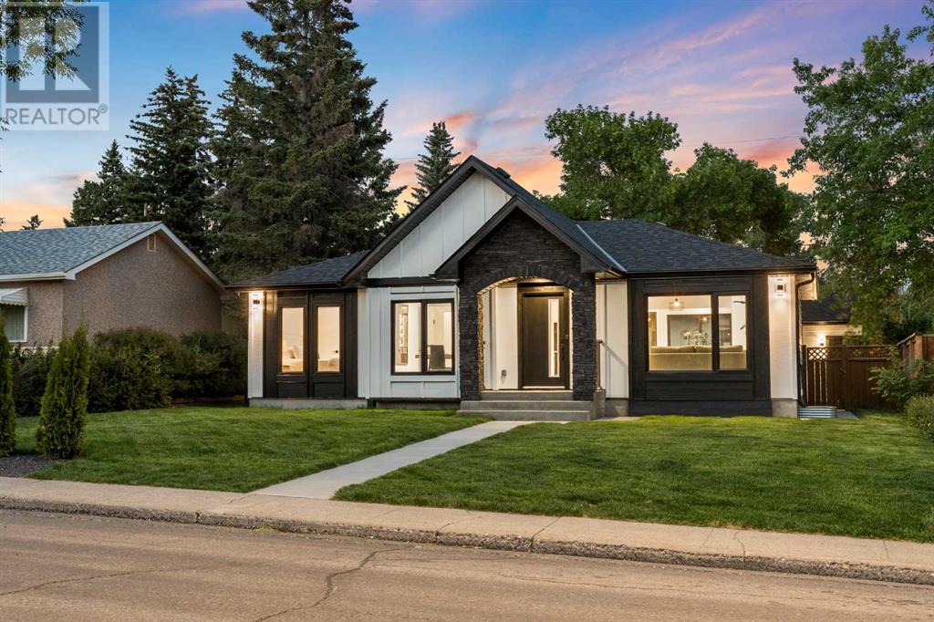 4940 45th Street SW