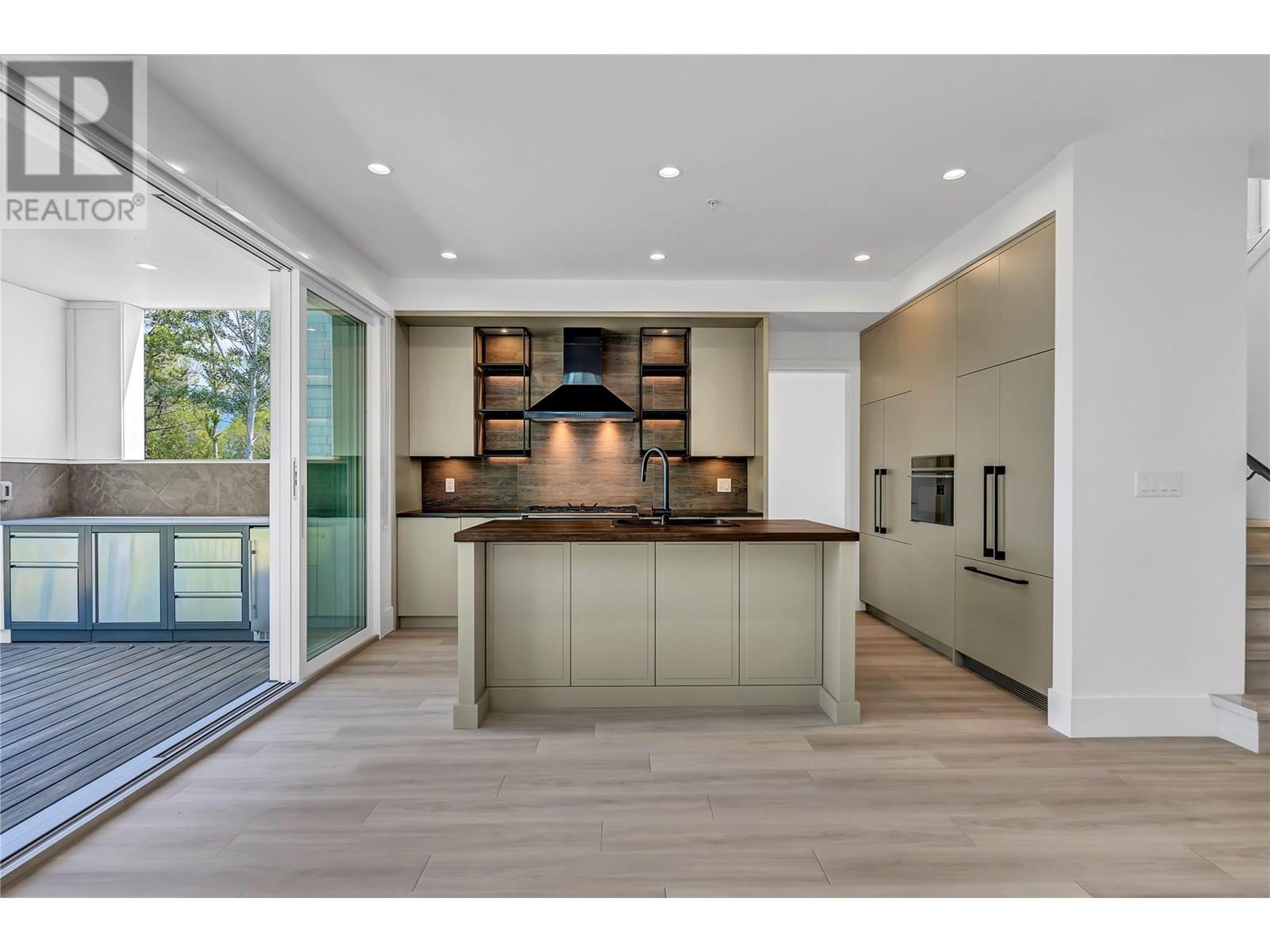3190 Landry Crescent