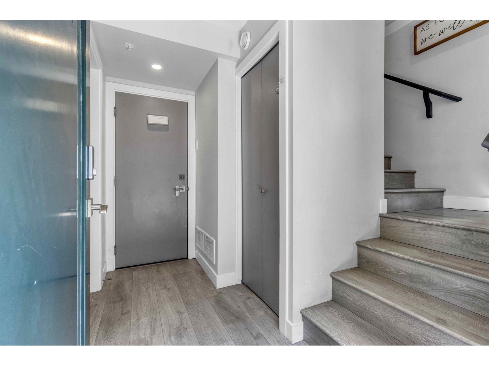 183 46150 THOMAS ROAD ROAD|Vedder Crossing