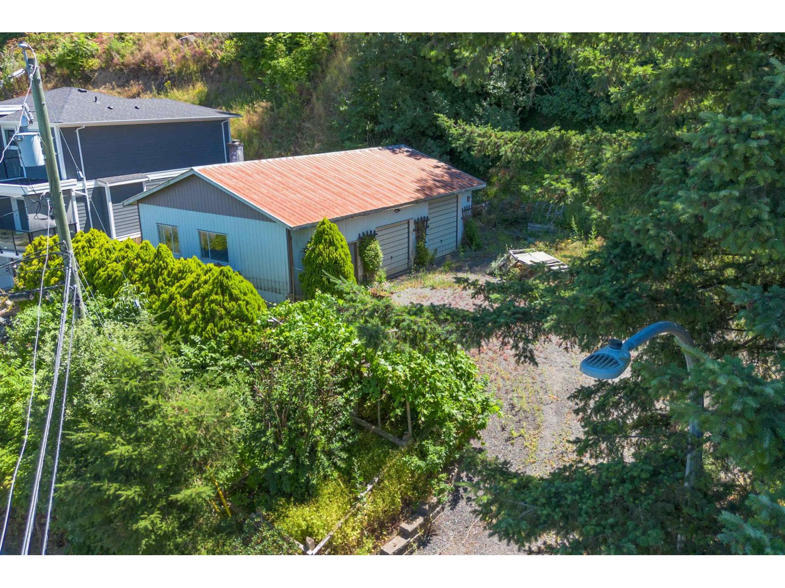 5806 JINKERSON ROAD|Promontory