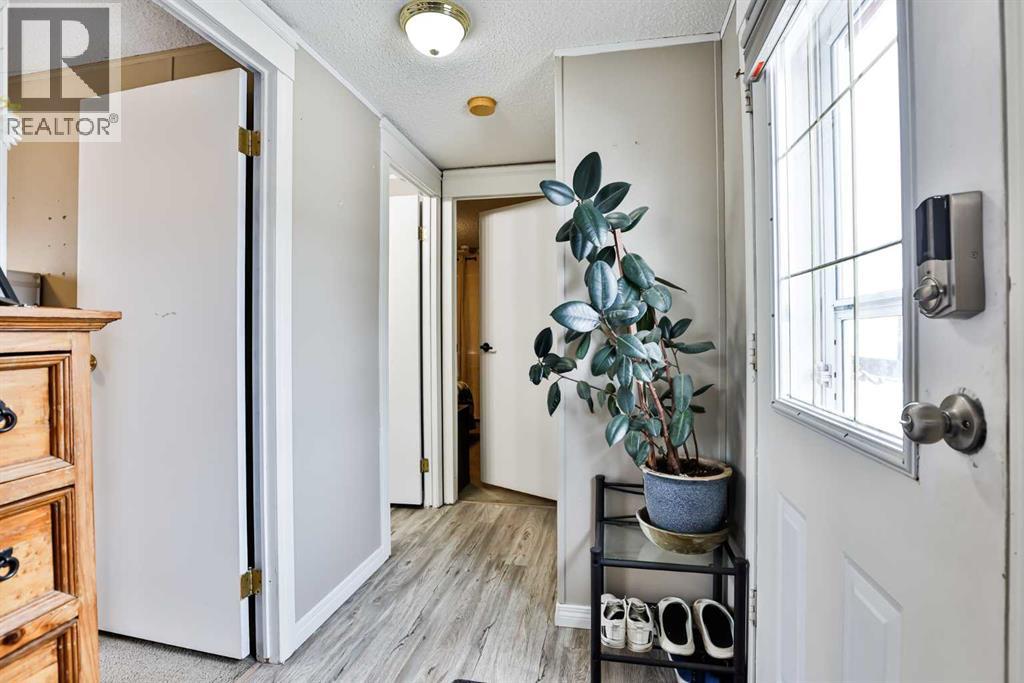 409 Conductor Boulevard