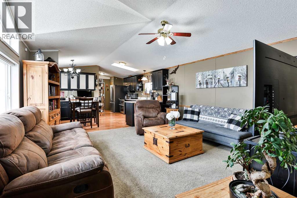 409 Conductor Boulevard