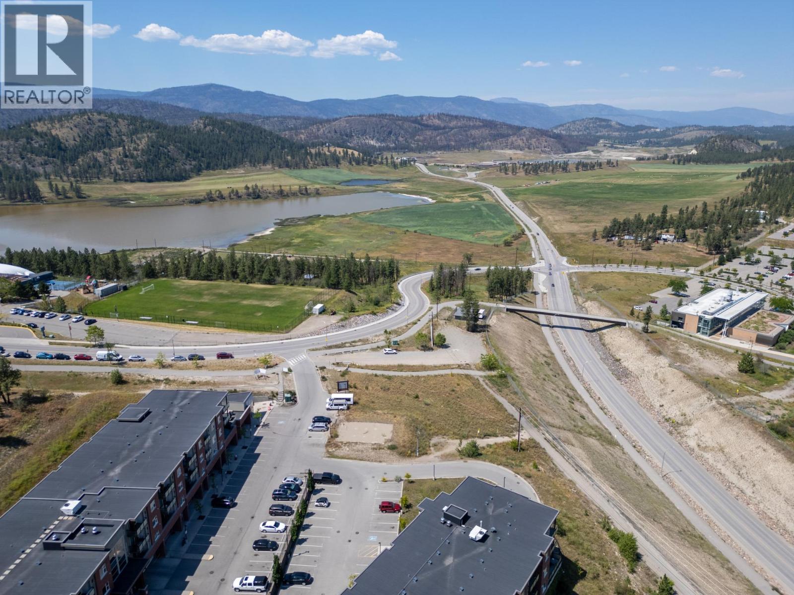 975 - 985 ACADEMY Way