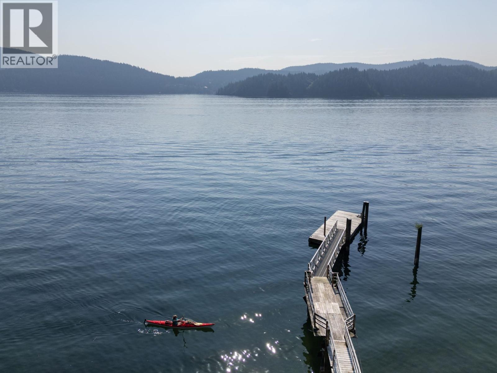 5439 INDIAN RIVER DRIVE