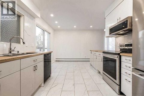 141, 6919 Elbow Drive SW Calgary AB T2V0E6