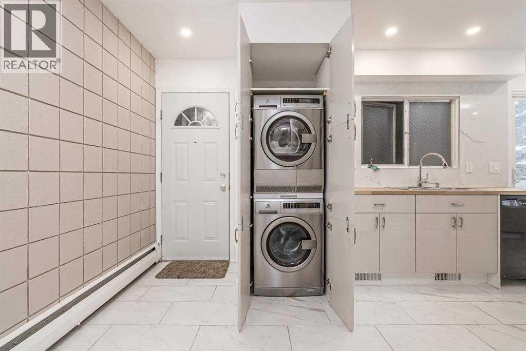 141, 6919 Elbow Drive SW