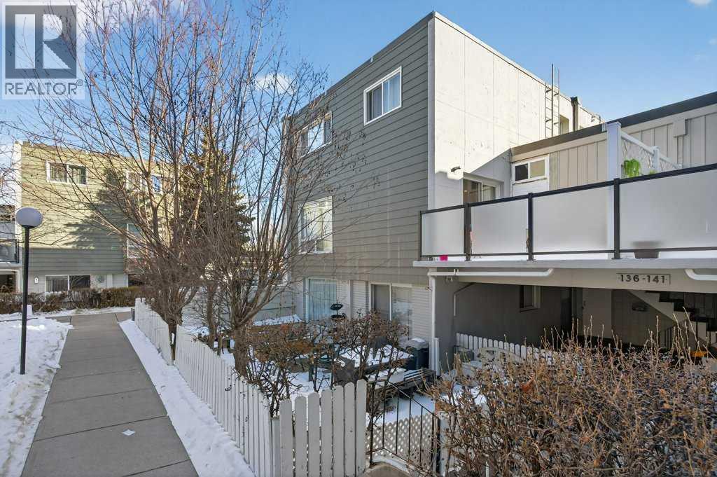 141, 6919 Elbow Drive SW