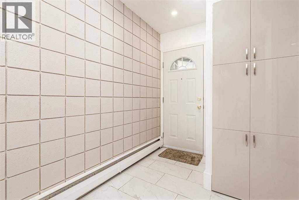 141, 6919 Elbow Drive SW