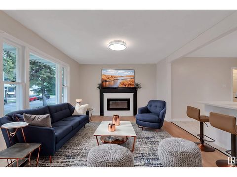 4218 117 AV NW Edmonton AB T5W0Y4