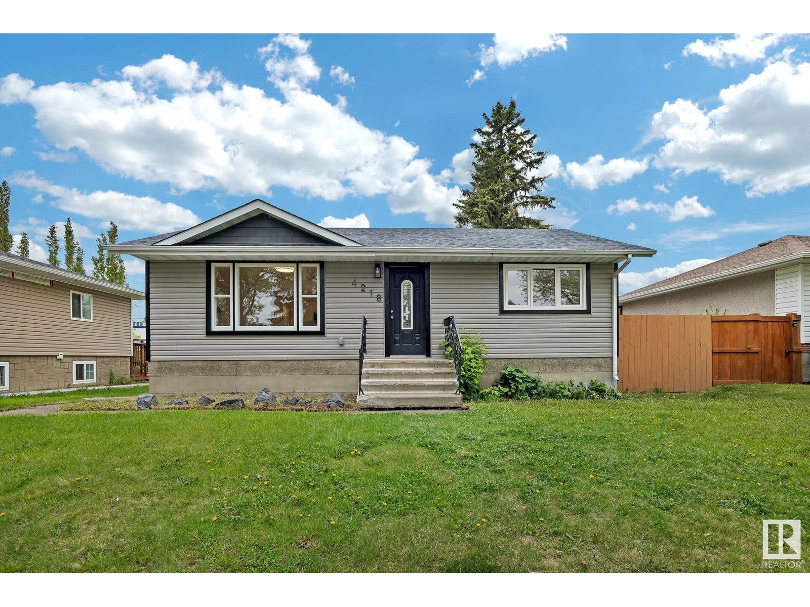 4218 117 AV NW