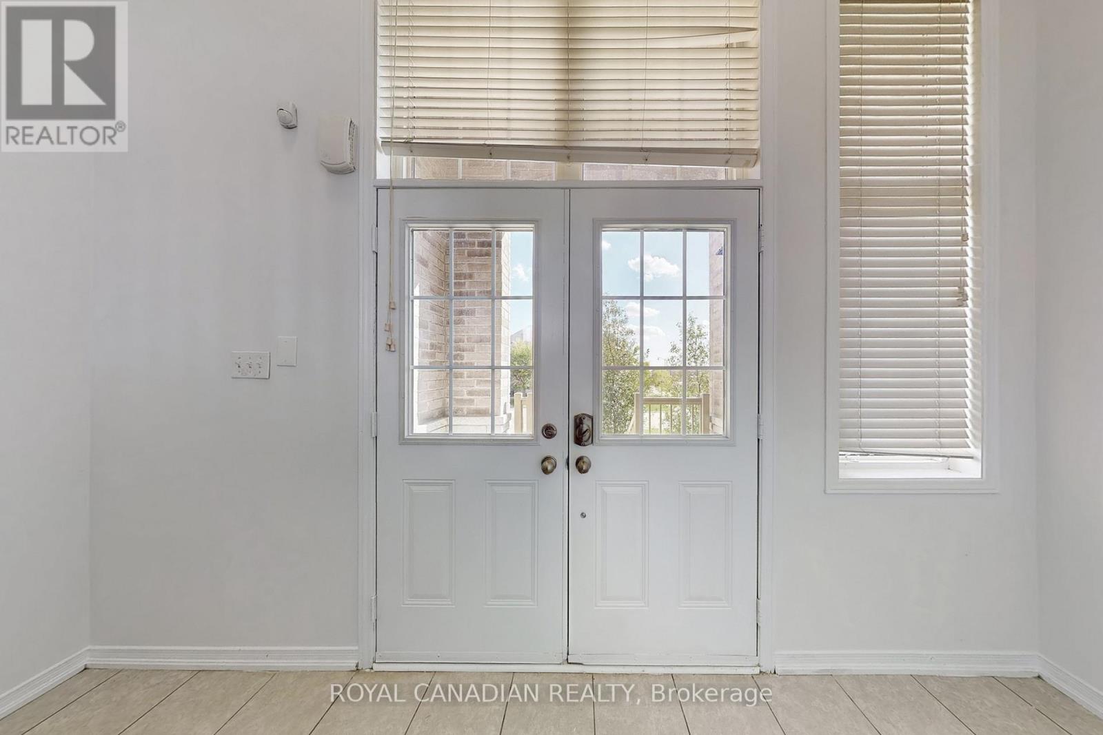 54 CHESTERWOOD CRESCENT