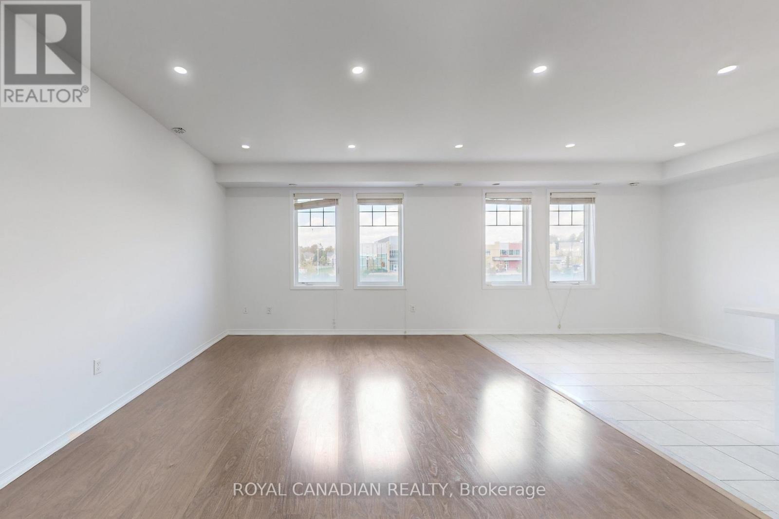 54 CHESTERWOOD CRESCENT