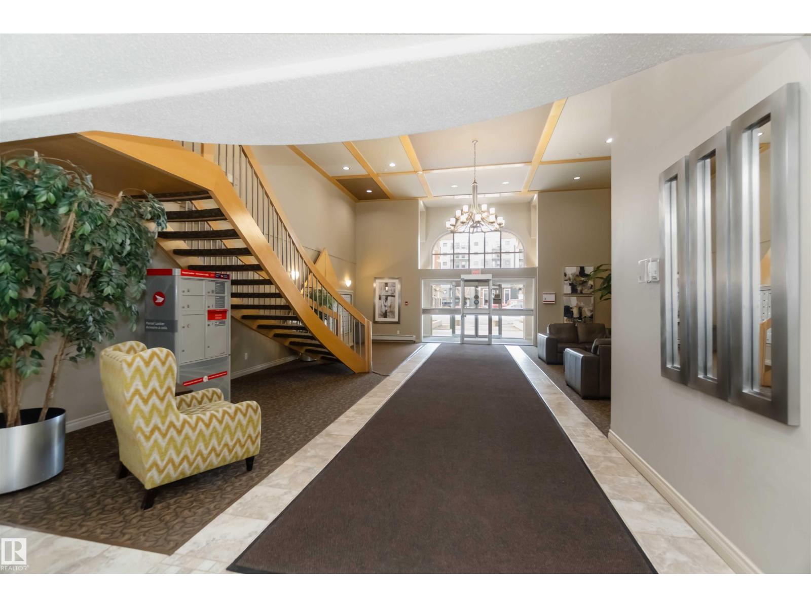 #113 10311 111 ST NW